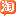 https://greenymall.com/packages/LocalAssets/assets/box/global/provider/p1.png