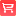 https://greenymall.com/packages/LocalAssets/assets/box/global/provider/p11.png