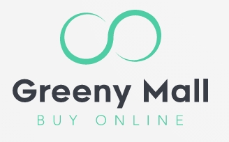 Greenymall - world wide online shopping - Home